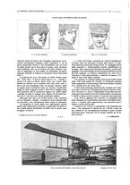 giornale/CFI0410735/1918-1919/unico/00000168