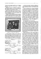 giornale/CFI0410735/1918-1919/unico/00000172