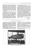 giornale/CFI0410735/1918-1919/unico/00000173