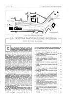 giornale/CFI0410735/1918-1919/unico/00000175