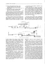 giornale/CFI0410735/1918-1919/unico/00000176