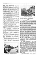 giornale/CFI0410735/1918-1919/unico/00000177