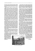 giornale/CFI0410735/1918-1919/unico/00000178