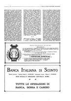 giornale/CFI0410735/1918-1919/unico/00000181