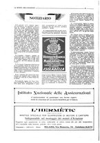 giornale/CFI0410735/1918-1919/unico/00000184