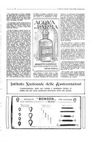 giornale/CFI0410735/1918-1919/unico/00000185