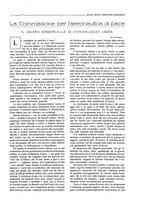 giornale/CFI0410735/1918-1919/unico/00000191