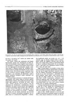 giornale/CFI0410735/1918-1919/unico/00000193