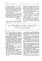 giornale/CFI0410735/1918-1919/unico/00000194