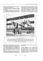 giornale/CFI0410735/1918-1919/unico/00000195