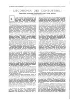 giornale/CFI0410735/1918-1919/unico/00000196