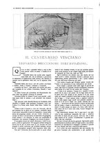 giornale/CFI0410735/1918-1919/unico/00000198