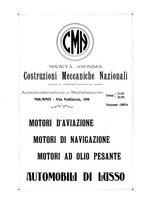 giornale/CFI0410735/1918-1919/unico/00000200