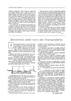 giornale/CFI0410735/1918-1919/unico/00000206