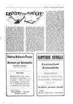 giornale/CFI0410735/1918-1919/unico/00000207