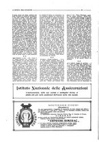 giornale/CFI0410735/1918-1919/unico/00000208