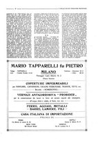 giornale/CFI0410735/1918-1919/unico/00000209