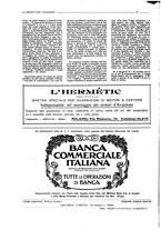 giornale/CFI0410735/1918-1919/unico/00000214