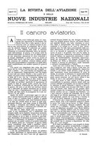 giornale/CFI0410735/1918-1919/unico/00000219