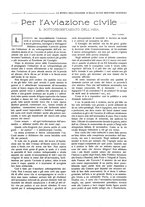 giornale/CFI0410735/1918-1919/unico/00000221