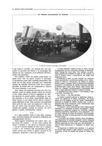 giornale/CFI0410735/1918-1919/unico/00000222