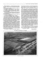 giornale/CFI0410735/1918-1919/unico/00000223