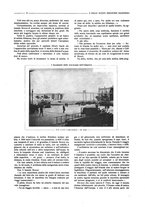 giornale/CFI0410735/1918-1919/unico/00000225