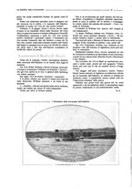 giornale/CFI0410735/1918-1919/unico/00000226