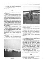 giornale/CFI0410735/1918-1919/unico/00000231