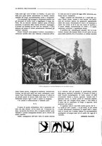 giornale/CFI0410735/1918-1919/unico/00000232