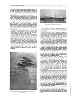 giornale/CFI0410735/1918-1919/unico/00000236