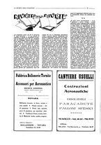 giornale/CFI0410735/1918-1919/unico/00000238