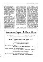 giornale/CFI0410735/1918-1919/unico/00000239