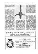 giornale/CFI0410735/1918-1919/unico/00000240