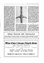 giornale/CFI0410735/1918-1919/unico/00000241