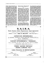 giornale/CFI0410735/1918-1919/unico/00000242