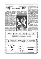 giornale/CFI0410735/1918-1919/unico/00000244