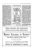 giornale/CFI0410735/1918-1919/unico/00000245