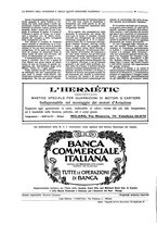 giornale/CFI0410735/1918-1919/unico/00000246