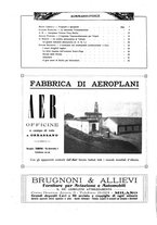 giornale/CFI0410735/1918-1919/unico/00000250