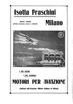 giornale/CFI0410735/1918-1919/unico/00000252