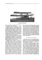 giornale/CFI0410735/1918-1919/unico/00000254