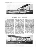 giornale/CFI0410735/1918-1919/unico/00000256