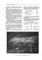 giornale/CFI0410735/1918-1919/unico/00000258