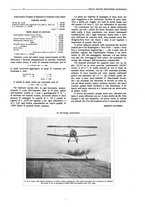 giornale/CFI0410735/1918-1919/unico/00000259
