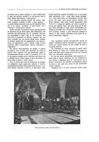 giornale/CFI0410735/1918-1919/unico/00000261