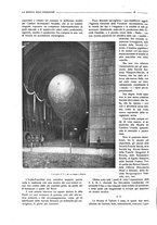 giornale/CFI0410735/1918-1919/unico/00000262