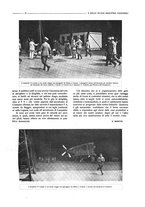 giornale/CFI0410735/1918-1919/unico/00000263