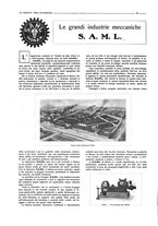 giornale/CFI0410735/1918-1919/unico/00000264