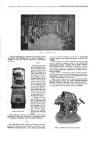 giornale/CFI0410735/1918-1919/unico/00000265